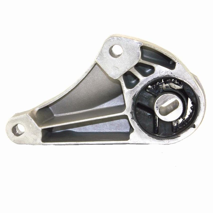 DEA MOUNTS A5426 Engine Torque Strut Mount