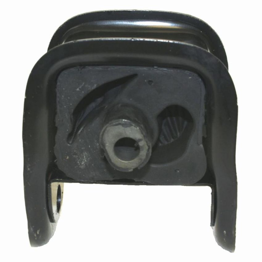 DEA MOUNTS A5427 Auto Trans Mount Bushing