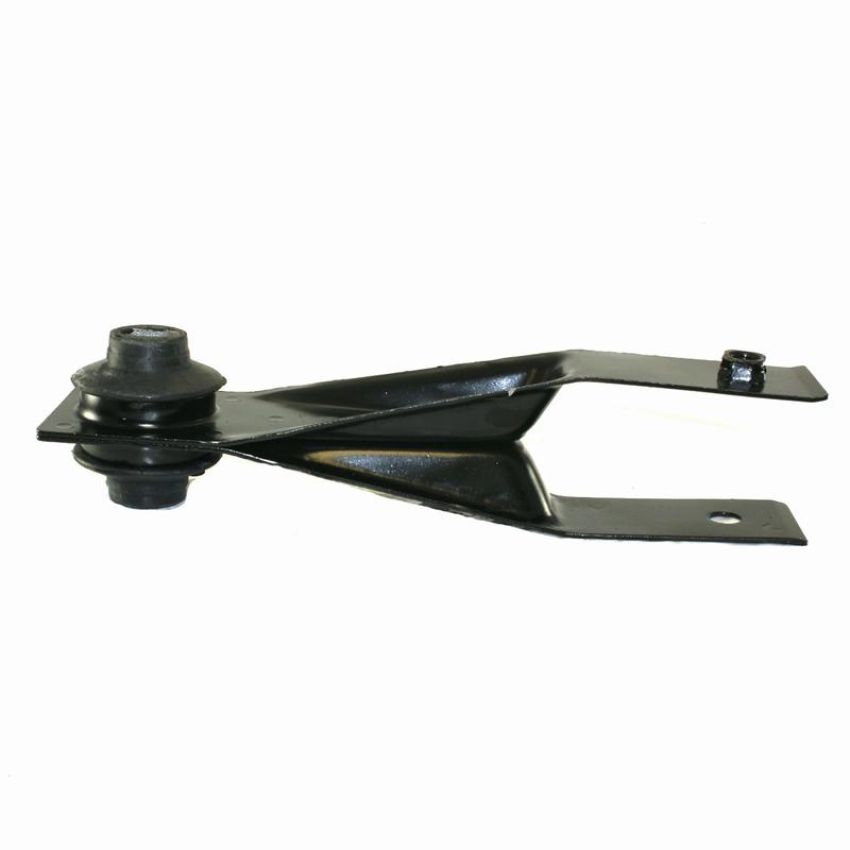 DEA MOUNTS A5428 Engine Torque Strut Mount