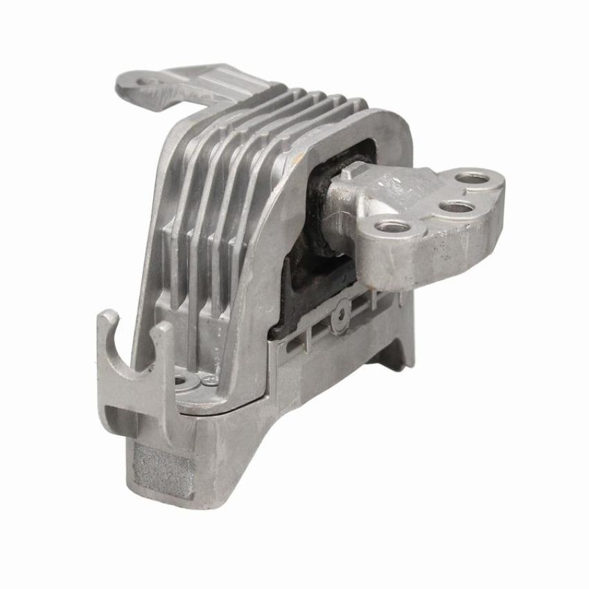 DEA MOUNTS A5430 Engine Mount