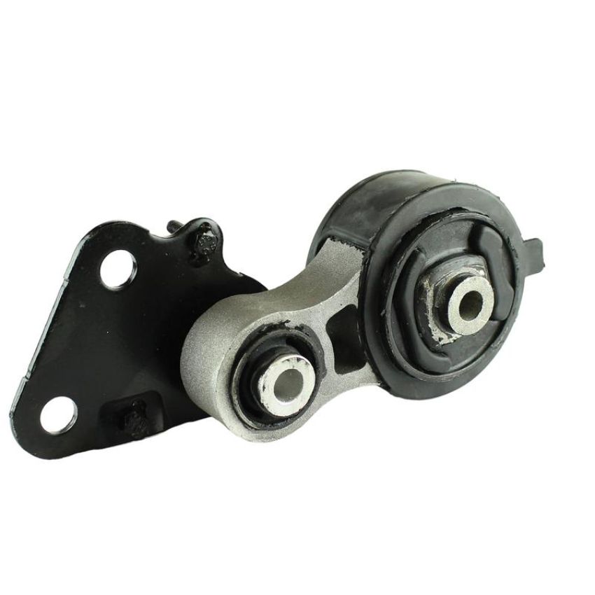 DEA MOUNTS A5431 Engine Torque Strut Mount