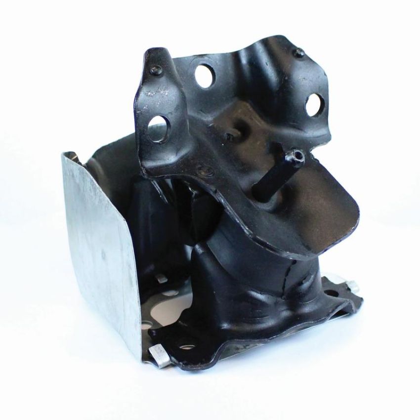 DEA MOUNTS A5432 Engine Mount