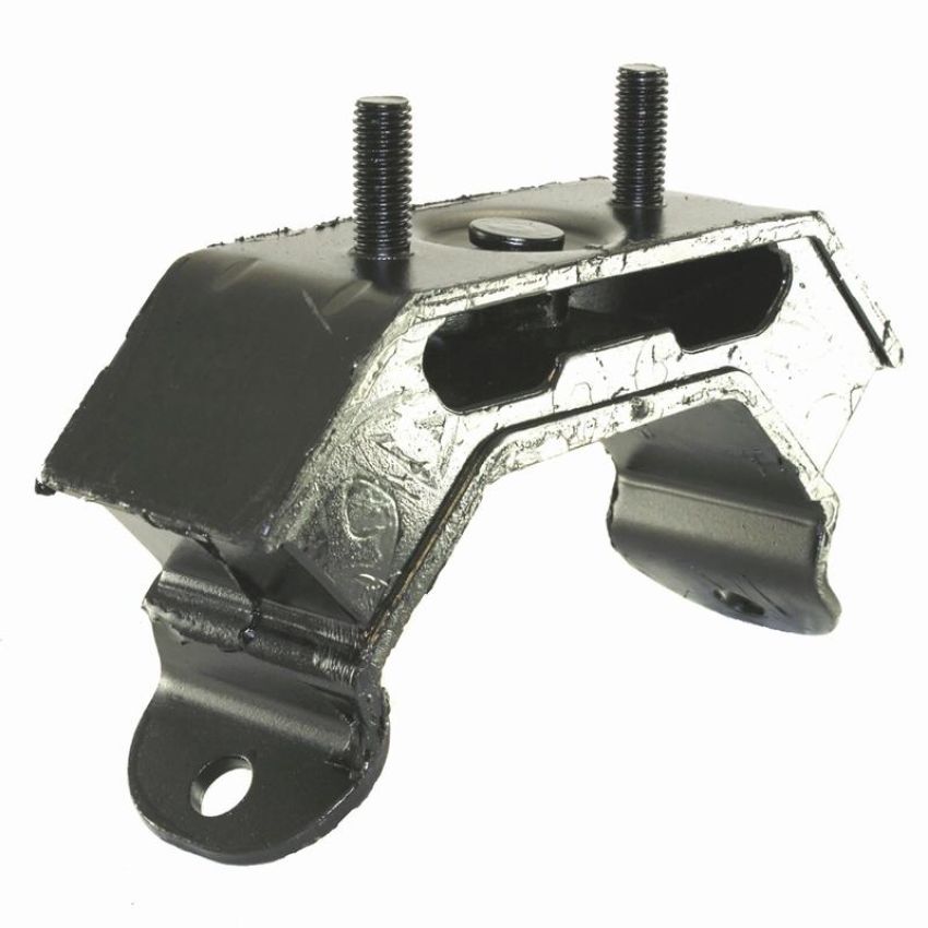DEA MOUNTS A5433 Auto Trans Mount