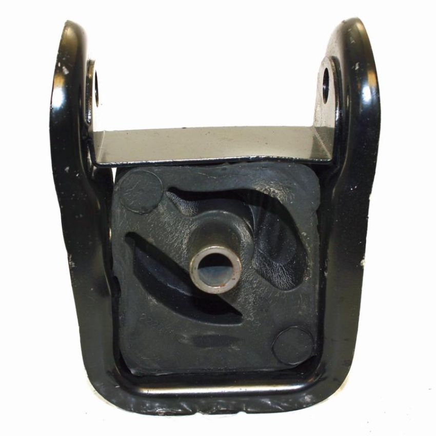 DEA MOUNTS A5434 Engine Mount Bushing