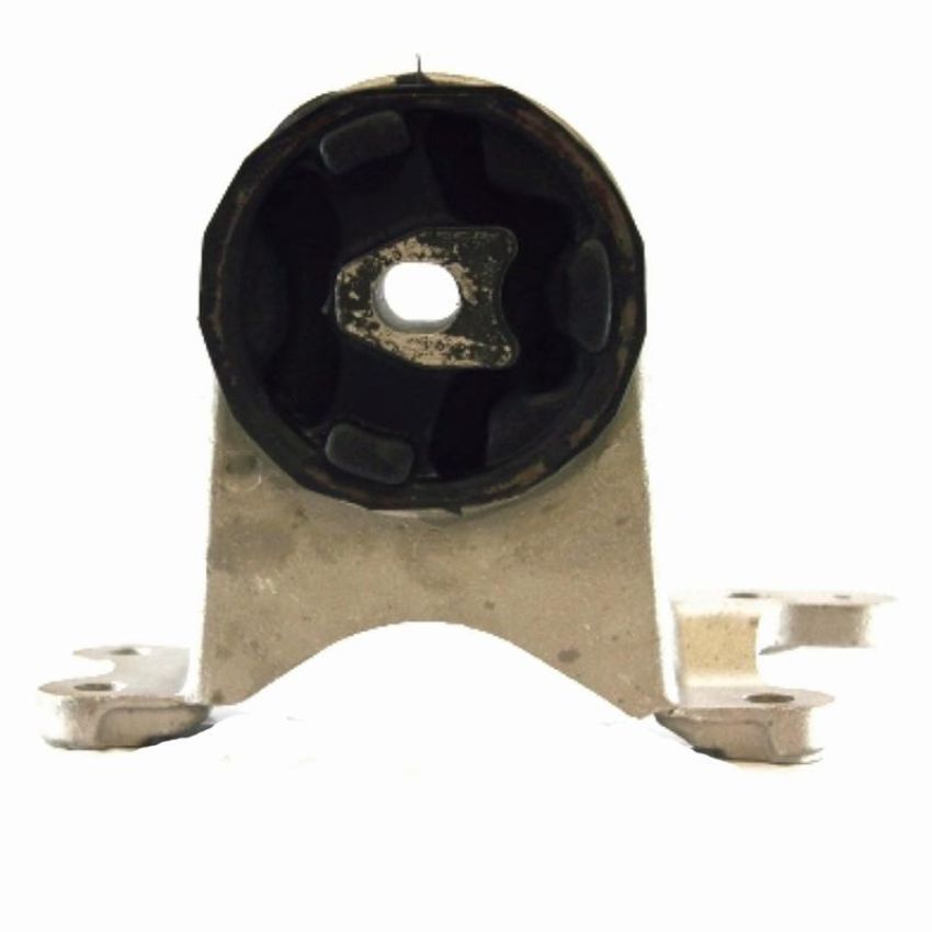 DEA MOUNTS A5435 Auto Trans Mount