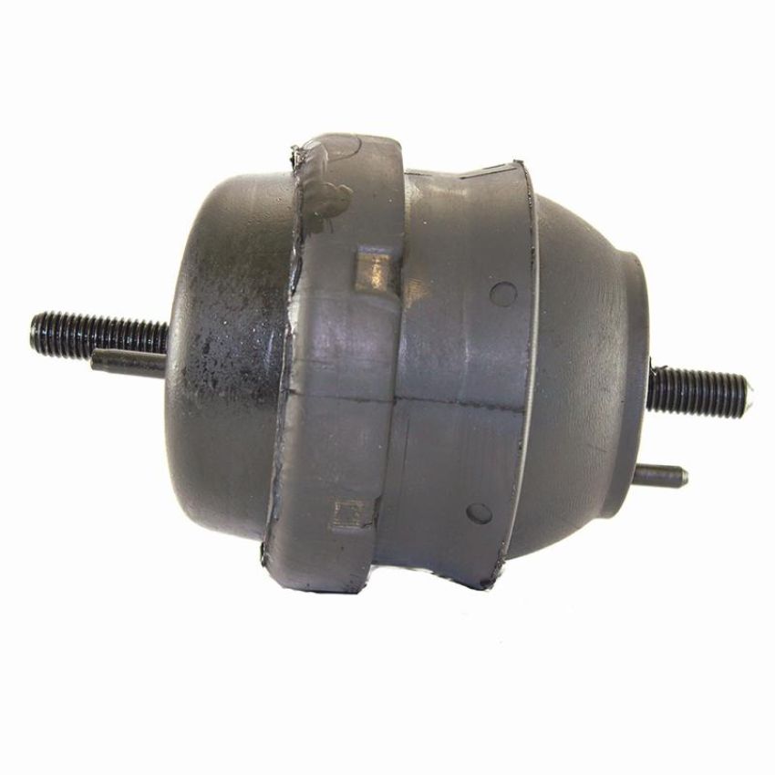 DEA MOUNTS A5437 Engine Mount
