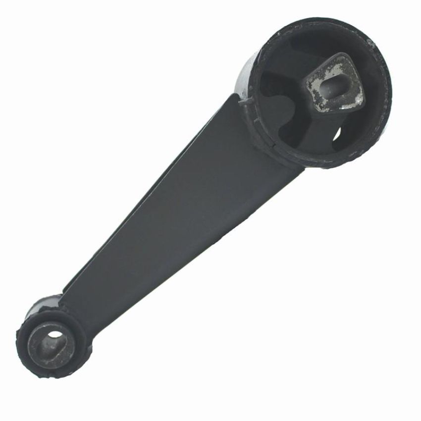 DEA MOUNTS A5438 Engine Torque Strut Mount