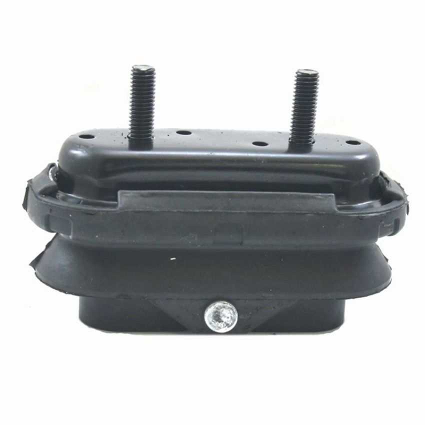 DEA MOUNTS A5439 Auto Trans Mount