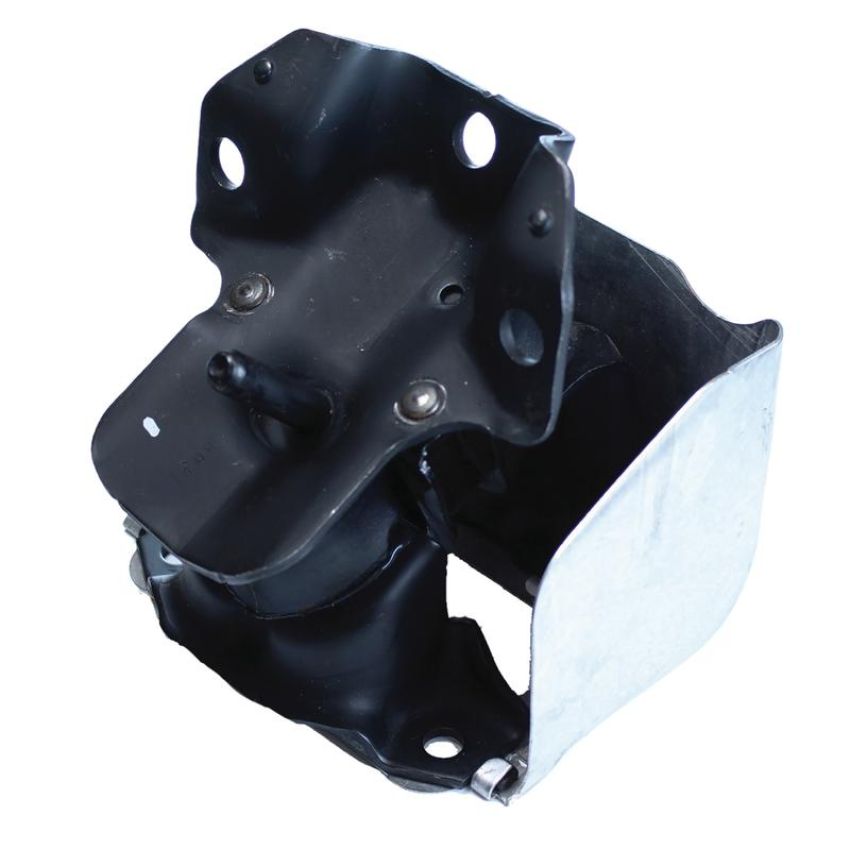 DEA MOUNTS A5440 Engine Mount