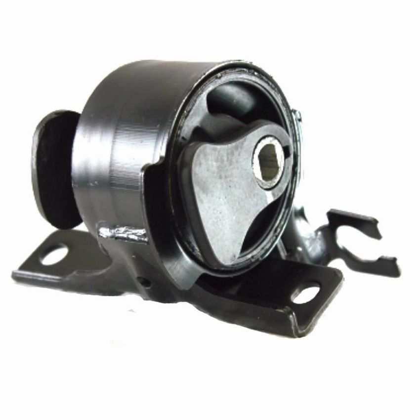 DEA MOUNTS A5441 Auto Trans Mount