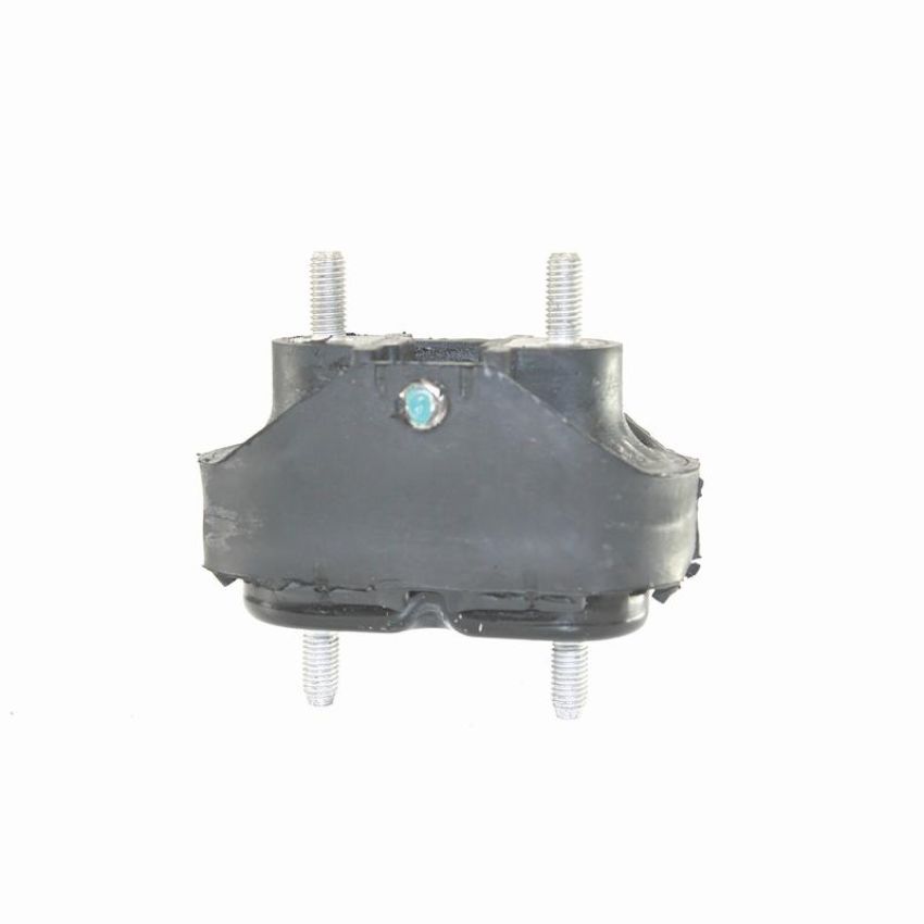 DEA MOUNTS A5442HY Auto Trans Mount