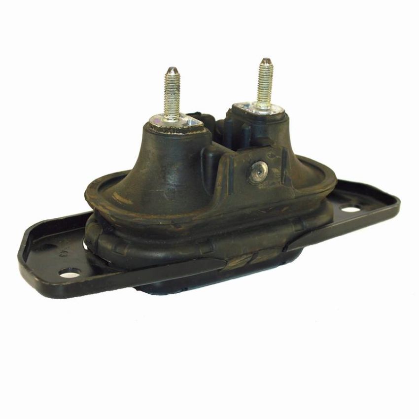 DEA MOUNTS A5443 Engine Mount