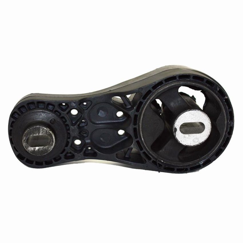 DEA MOUNTS A5444 Engine Torque Strut Mount