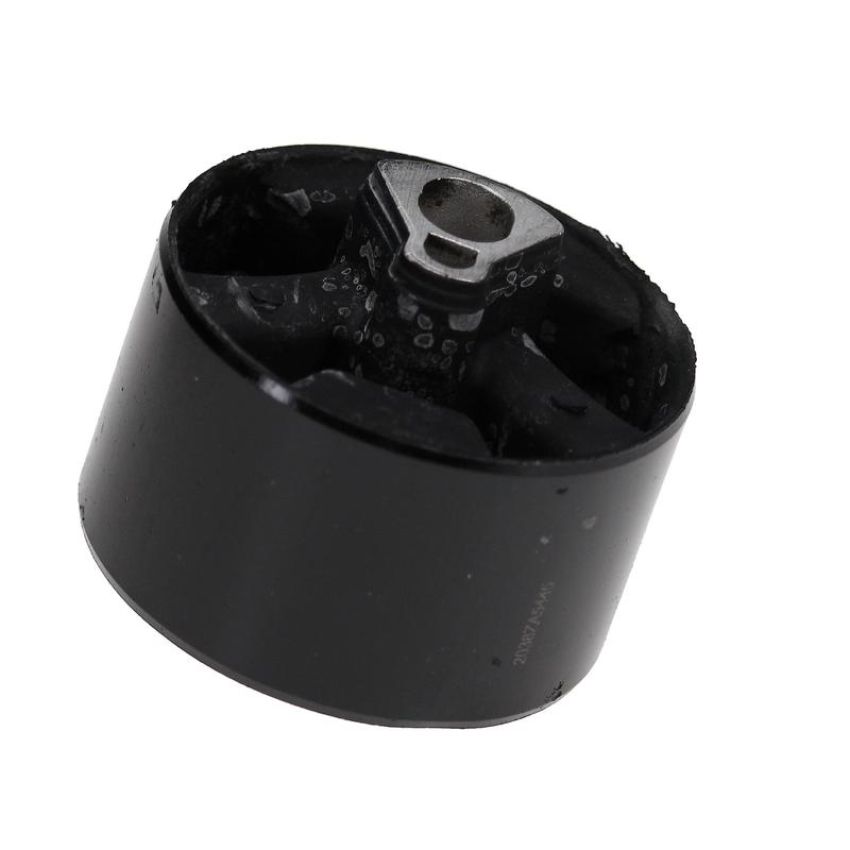 DEA MOUNTS A5445 Engine Mount Bushing