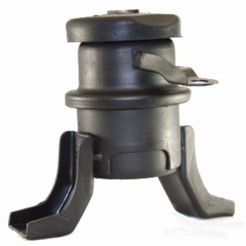 DEA MOUNTS A5446 Engine Mount