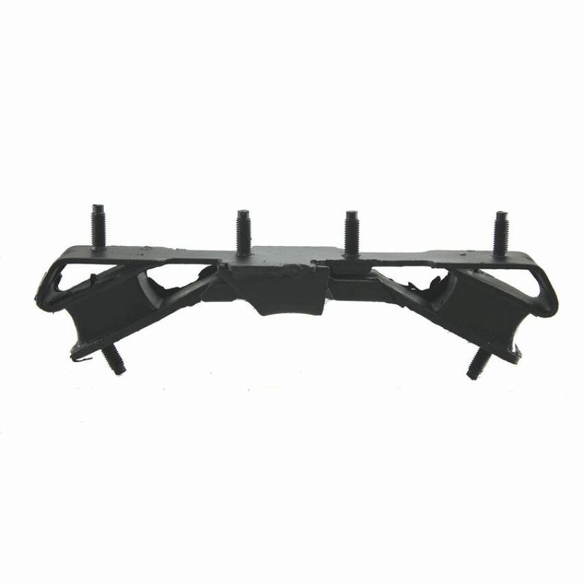 DEA MOUNTS A5448 Transmission Mount