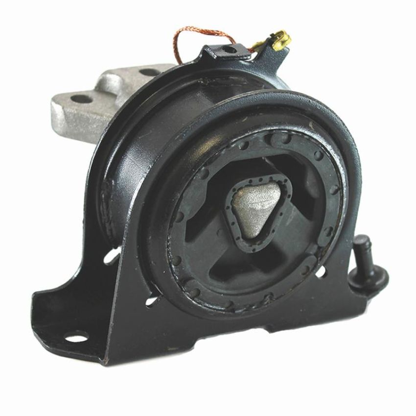 DEA MOUNTS A5449 Engine Mount