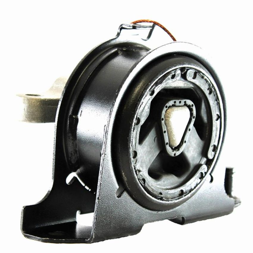 DEA MOUNTS A5450 Engine Mount