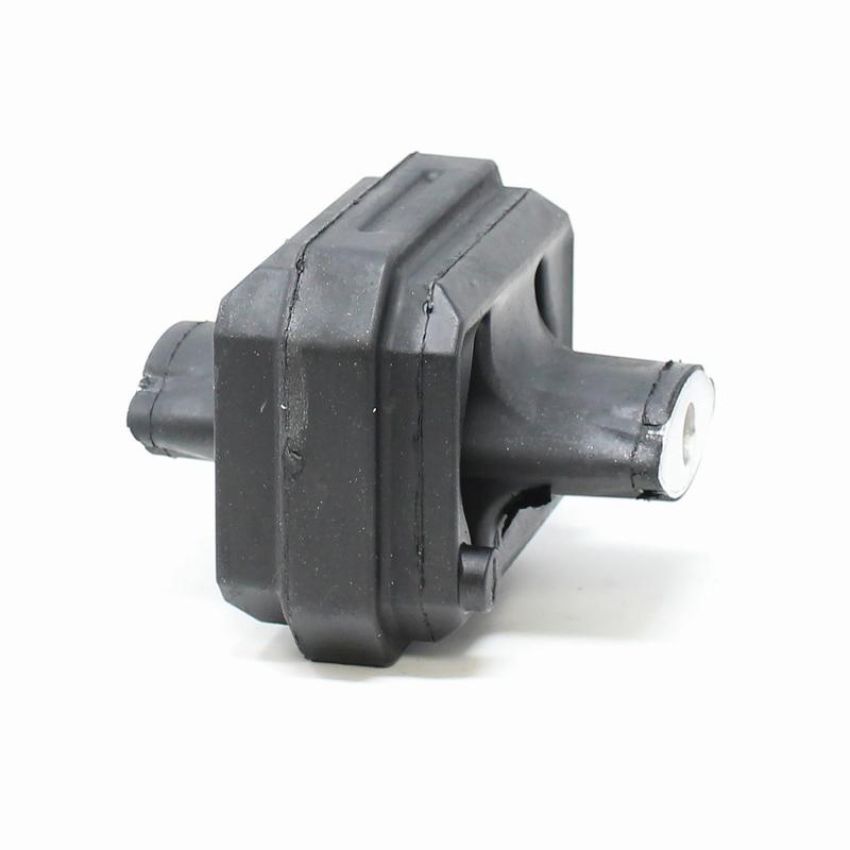 DEA MOUNTS A5452 Engine Mount Bushing