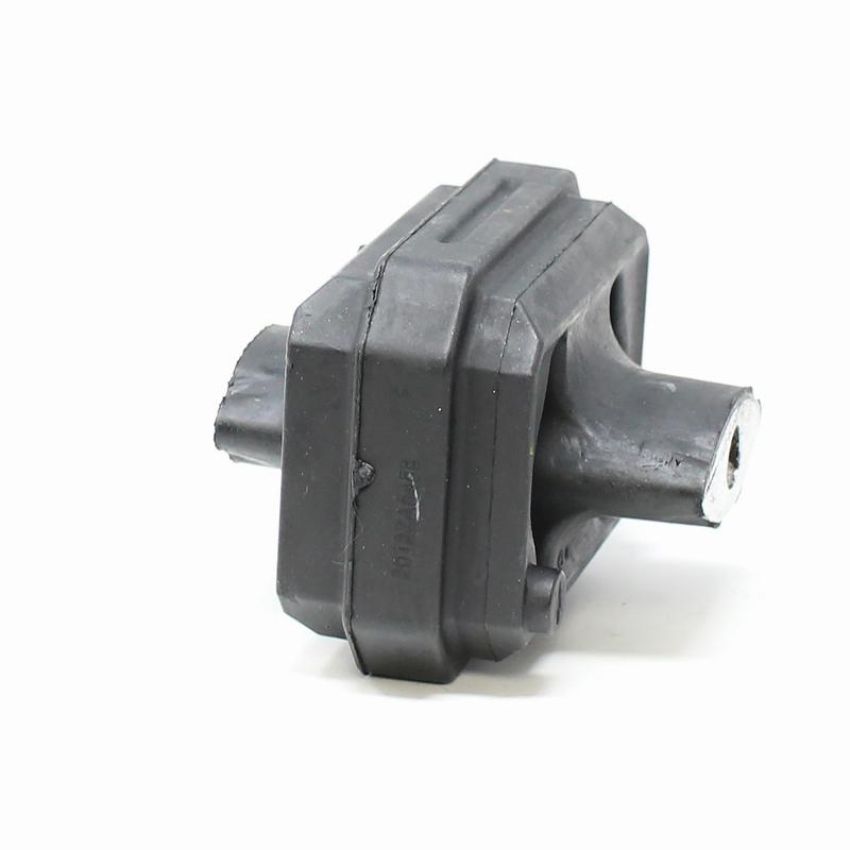 DEA MOUNTS A5453 Engine Mount Bushing
