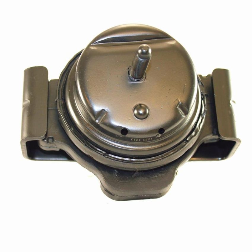 DEA MOUNTS A5454HY Engine Mount