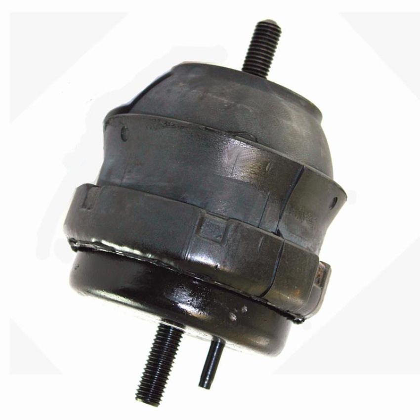 DEA MOUNTS A5455HY Engine Mount
