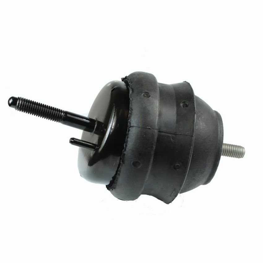 DEA MOUNTS A5456HY Engine Mount