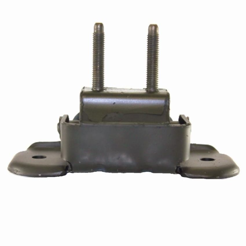 DEA MOUNTS A5459 Auto Trans Mount