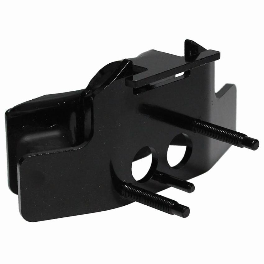 DEA MOUNTS A5461 Manual Transmission Mount