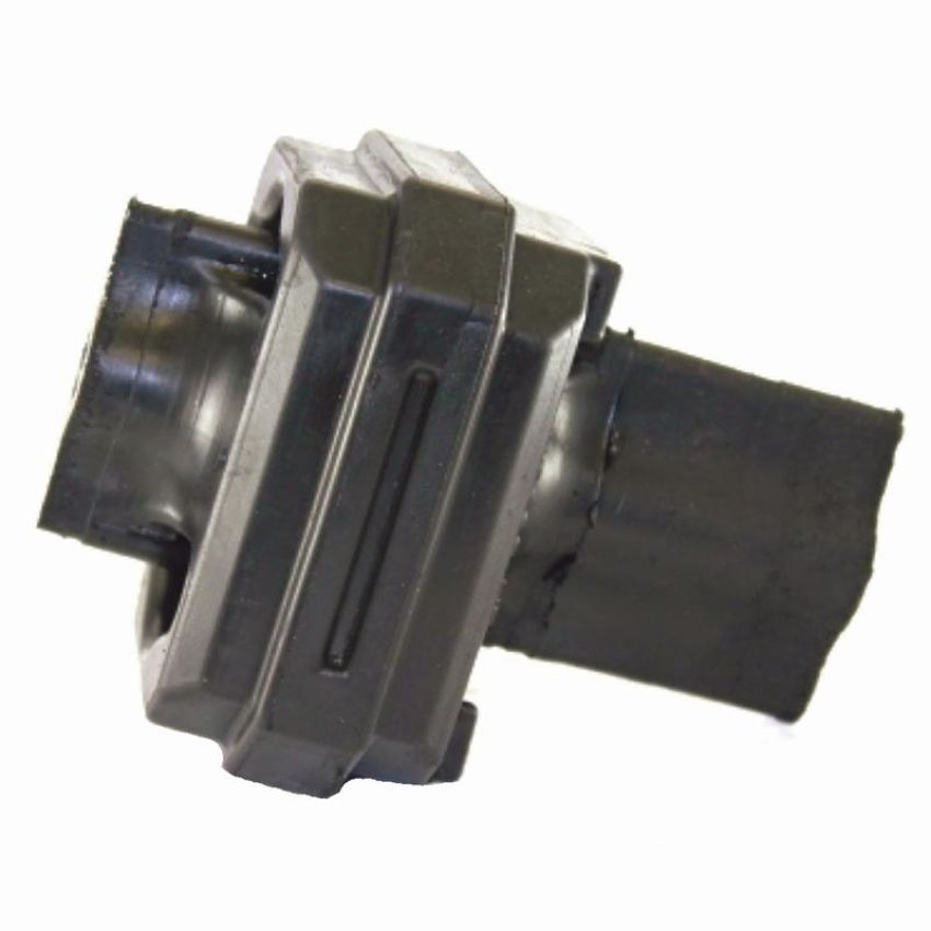 DEA MOUNTS A5464 Engine Mount Bushing