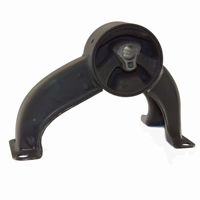 DEA MOUNTS A5465 Transmission Mount