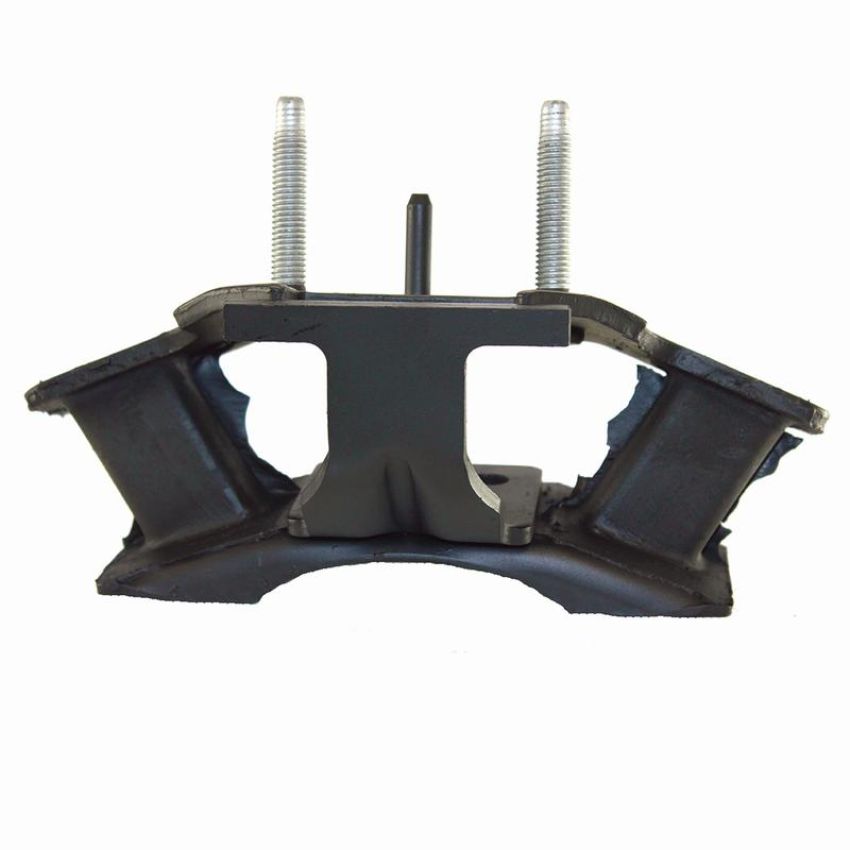 DEA MOUNTS A5466 Auto Trans Mount