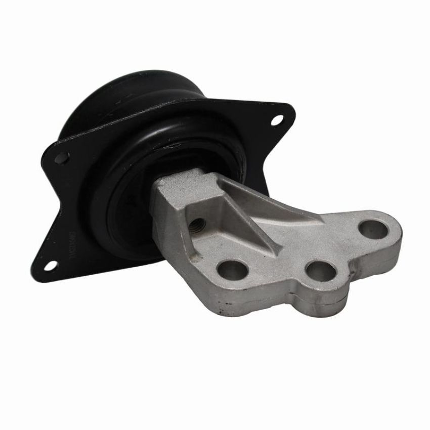 DEA MOUNTS A5467 Auto Trans Mount