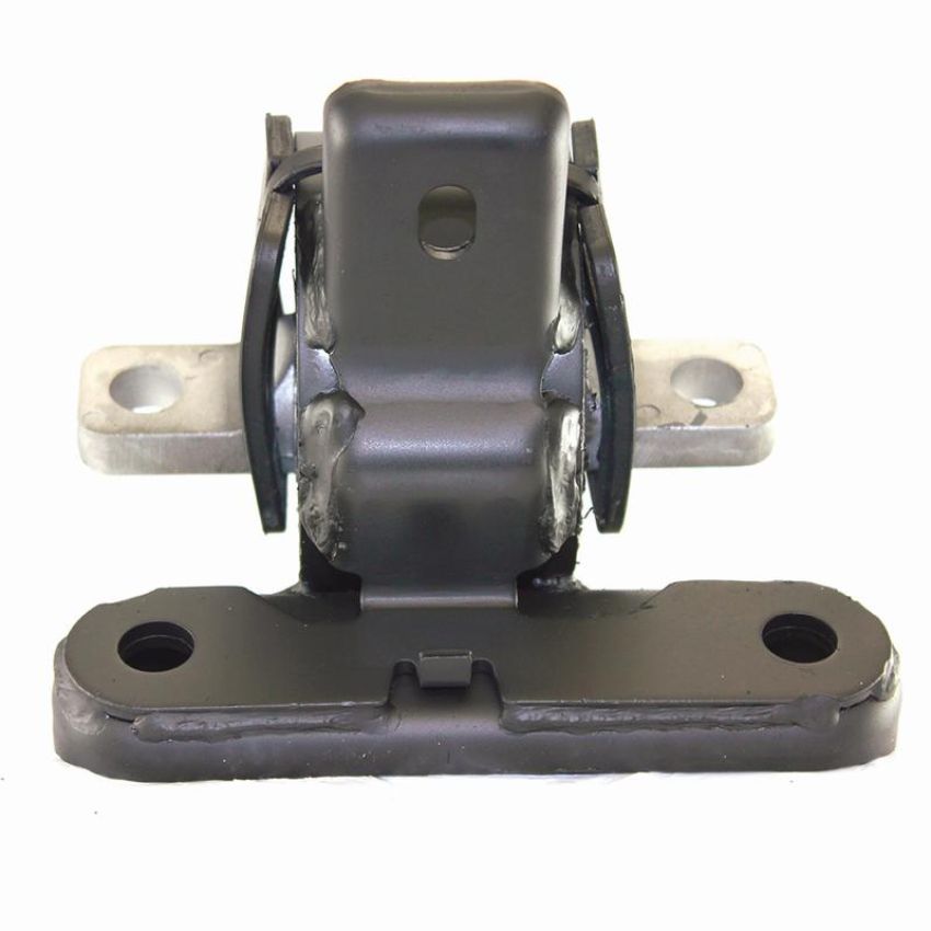 DEA MOUNTS A5469 Engine Mount