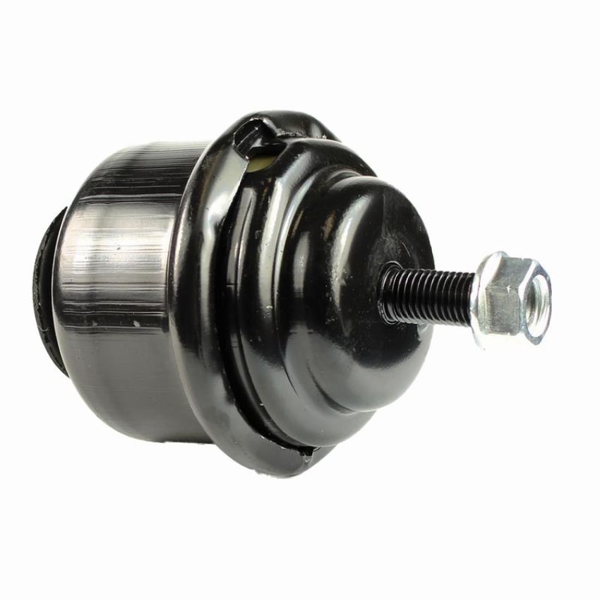 DEA MOUNTS A5473 Engine Mount
