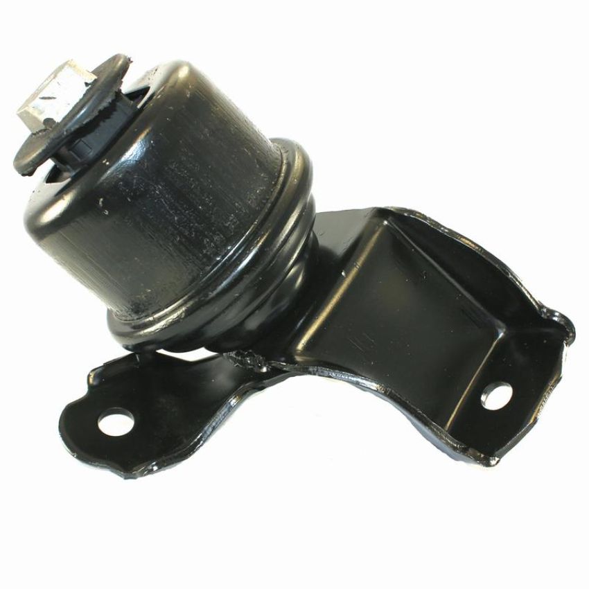 DEA MOUNTS A5473BR Engine Mount