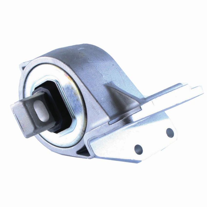 DEA MOUNTS A5474 Auto Trans Mount