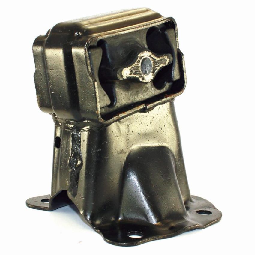 DEA MOUNTS A5475 Engine Mount