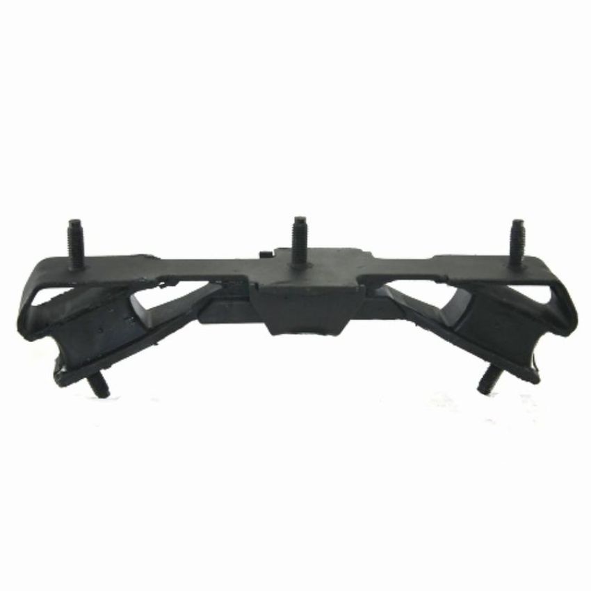 DEA MOUNTS A5478 Auto Trans Mount