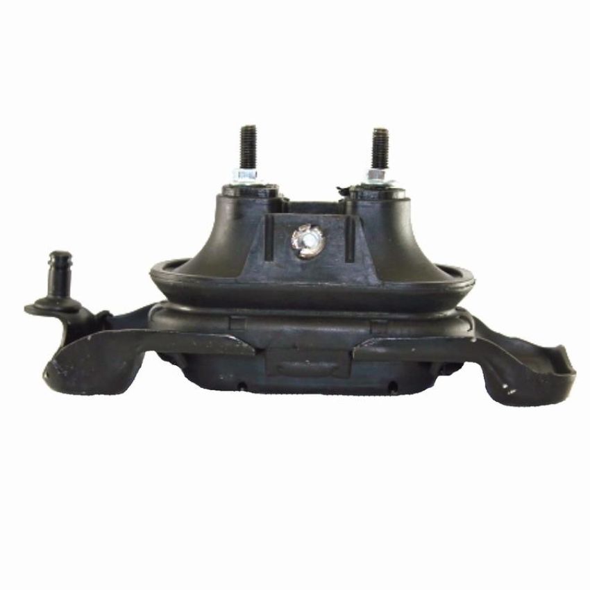 DEA MOUNTS A5480 Engine Mount