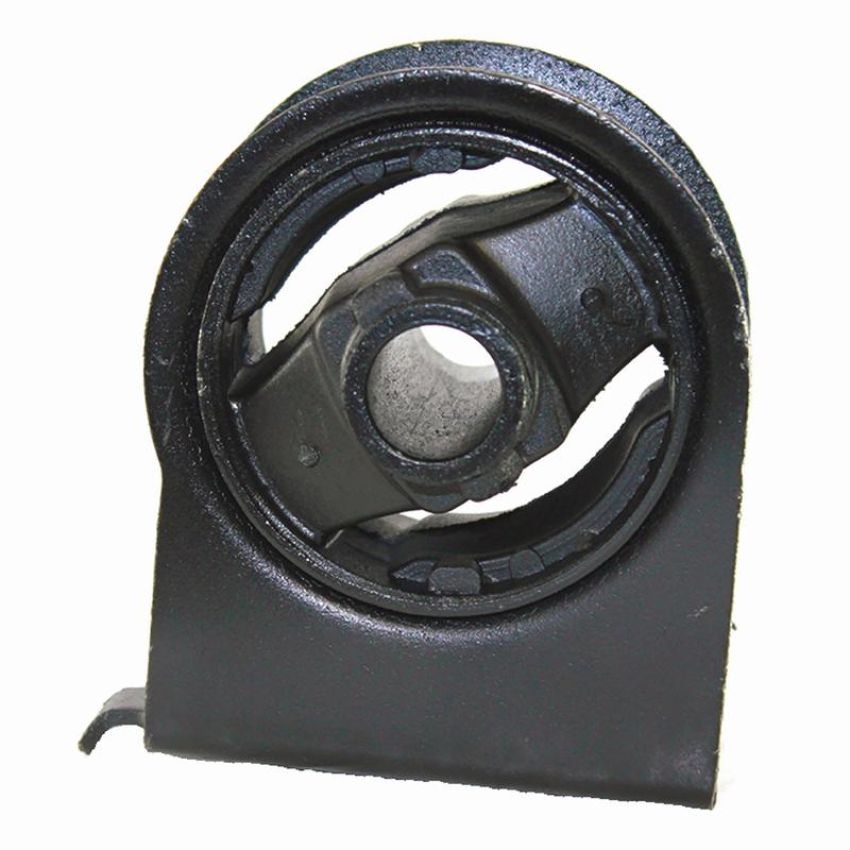 DEA MOUNTS A5481 Engine Mount