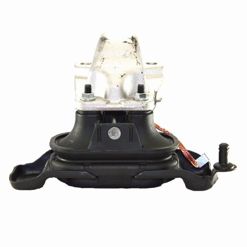 DEA MOUNTS A5482 Engine Mount