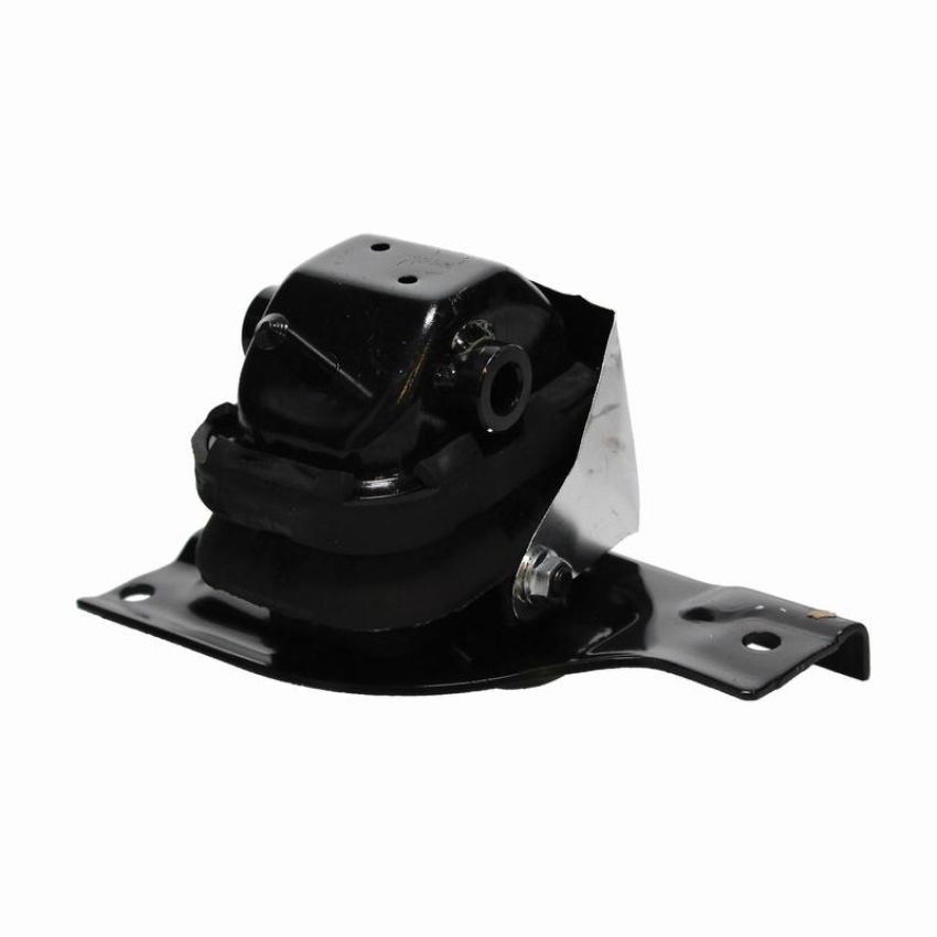 DEA MOUNTS A5483 Engine Mount