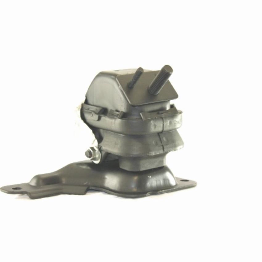 DEA MOUNTS A5484 Engine Mount