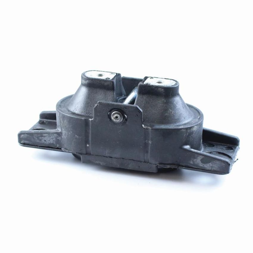 DEA MOUNTS A5486 Engine Mount