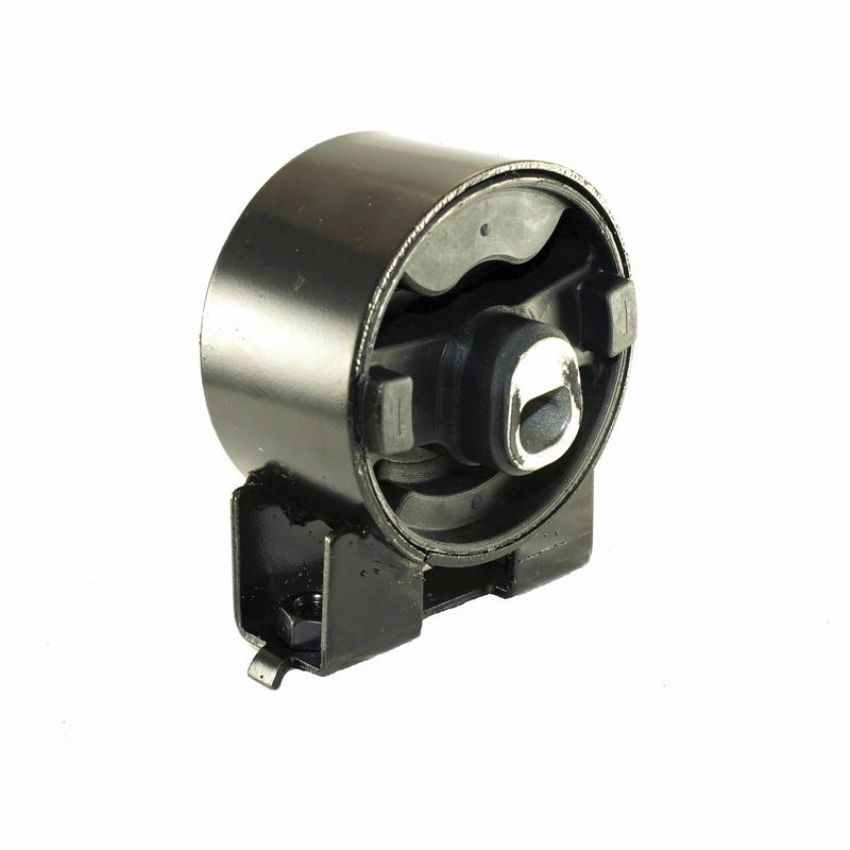 DEA MOUNTS A5487 Engine Mount