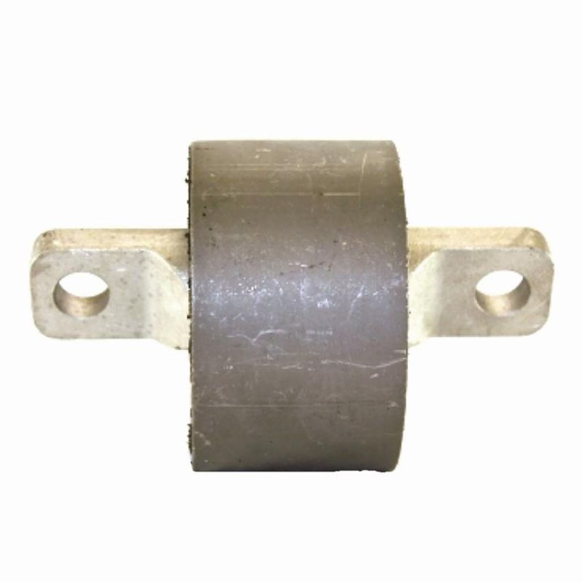 DEA MOUNTS A5489 Engine Mount Bushing
