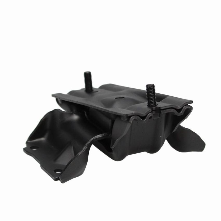 DEA MOUNTS A5490 Engine Mount