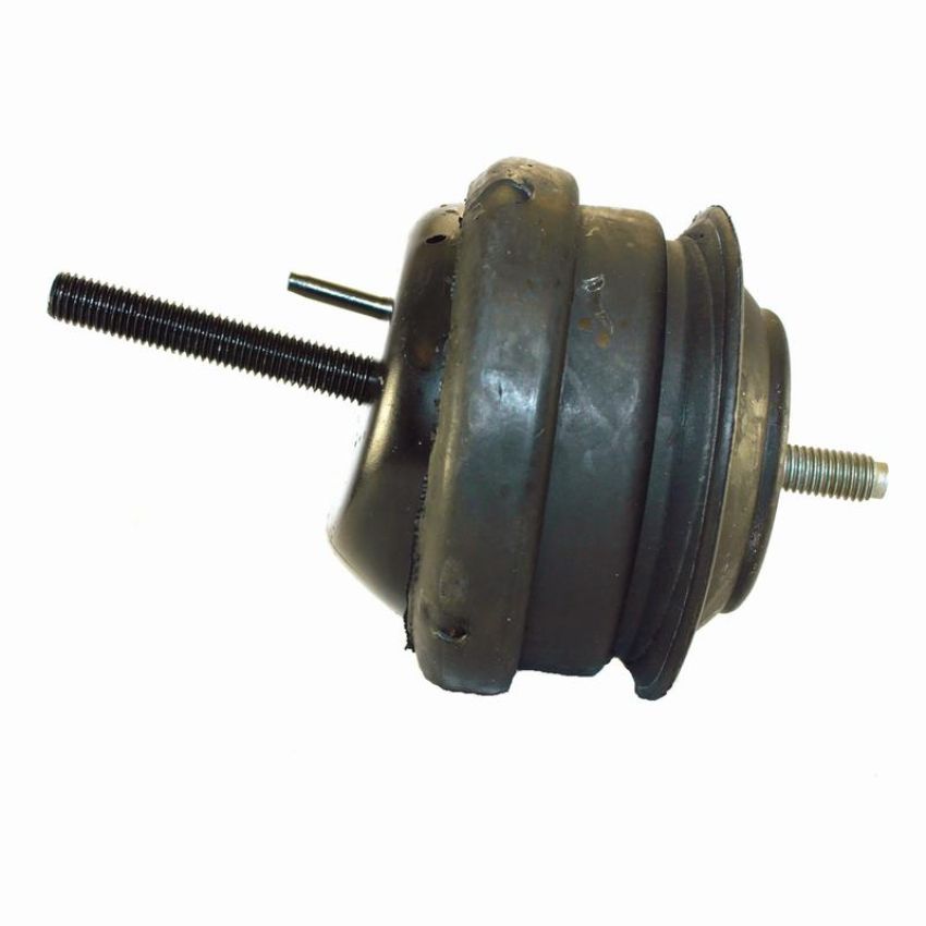 DEA MOUNTS A5491HY Engine Mount