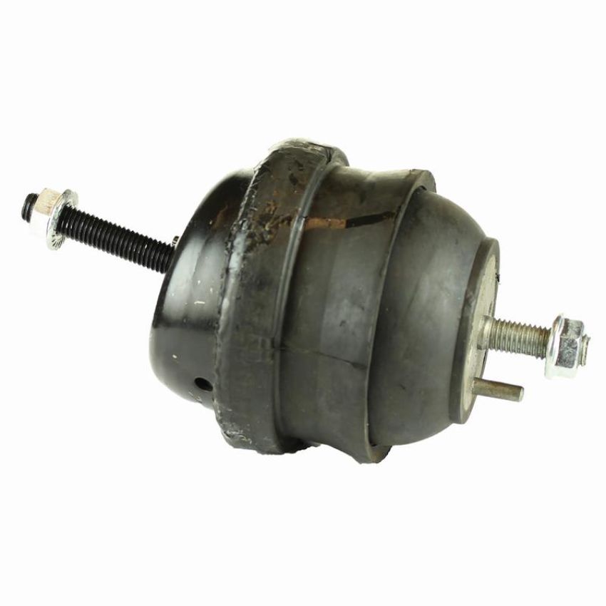 DEA MOUNTS A5492HY Engine Mount